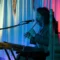 Explore Willowbrook Whispers - Bringing Music to the Heart of Connaught