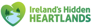 irelands_hidden_heartlands